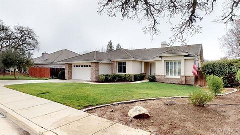 508 Laurelwood Dr, Paso Robles, CA 93446 photo 1