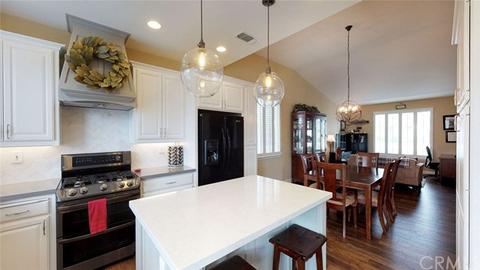 508 Laurelwood Dr, Paso Robles, CA 93446 photo 2