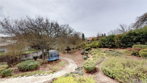 508 Laurelwood Dr, Paso Robles, CA 93446 photo 26