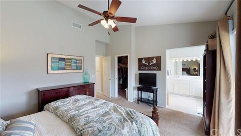 508 Laurelwood Dr, Paso Robles, CA 93446 photo 16