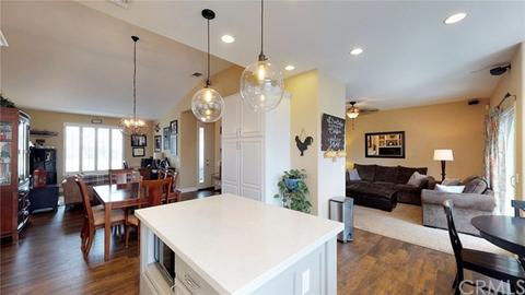 508 Laurelwood Dr, Paso Robles, CA 93446 photo 3