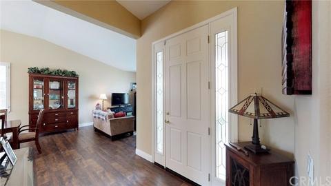 508 Laurelwood Dr, Paso Robles, CA 93446 photo 13