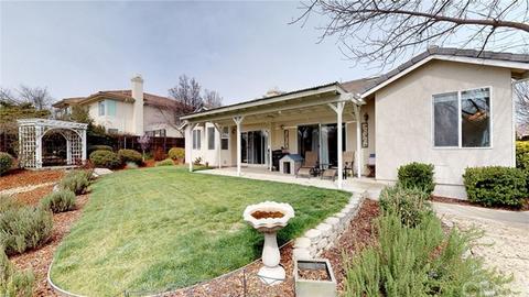 508 Laurelwood Dr, Paso Robles, CA 93446 photo 24