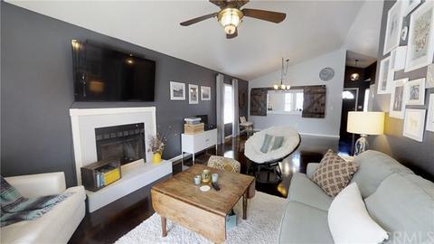 523 Forest Ave, Templeton, CA 93465 photo 9