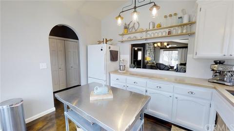 523 Forest Ave, Templeton, CA 93465 photo 5
