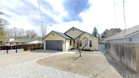 523 Forest Ave, Templeton, CA 93465 photo 1