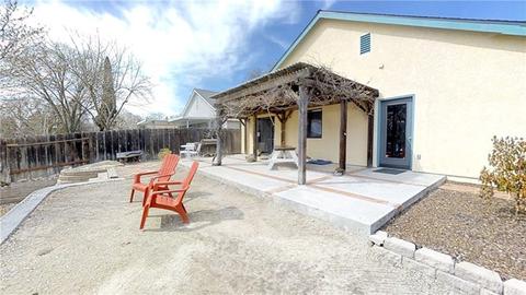 523 Forest Ave, Templeton, CA 93465 photo 2