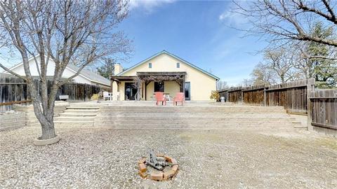 523 Forest Ave, Templeton, CA 93465 photo 4