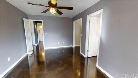 523 Forest Ave, Templeton, CA 93465 photo 15