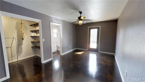 523 Forest Ave, Templeton, CA 93465 photo 16