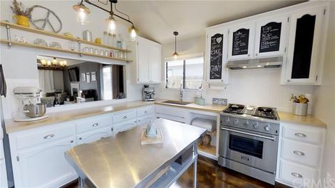 523 Forest Ave, Templeton, CA 93465 photo 7
