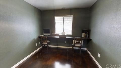 523 Forest Ave, Templeton, CA 93465 photo 18