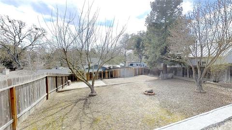 523 Forest Ave, Templeton, CA 93465 photo 3