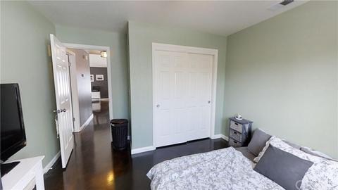 523 Forest Ave, Templeton, CA 93465 photo 17