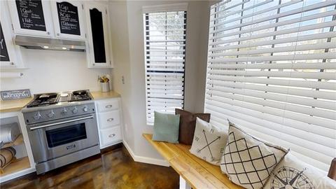 523 Forest Ave, Templeton, CA 93465 photo 6
