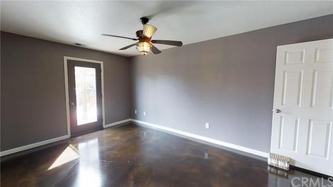 523 Forest Ave, Templeton, CA 93465 photo 14