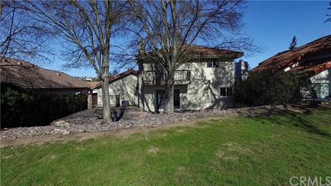 904 Inverness Dr, Paso Robles, CA 93446 photo 2