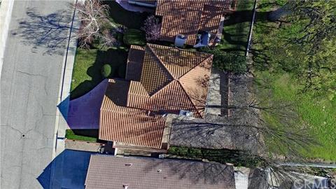 904 Inverness Dr, Paso Robles, CA 93446 photo 18