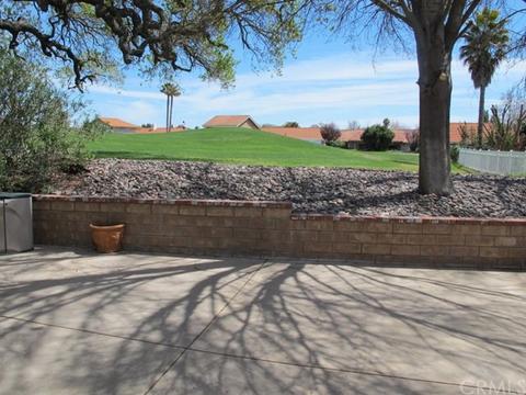904 Inverness Dr, Paso Robles, CA 93446 photo 24