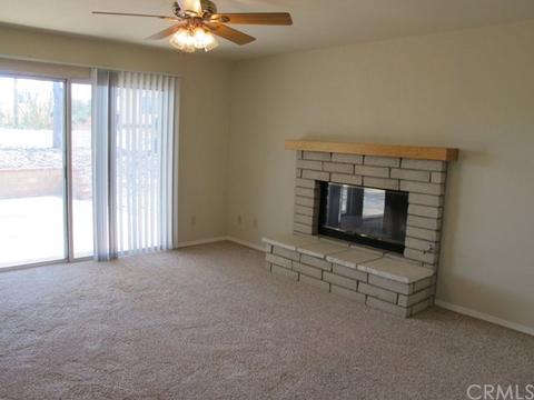 904 Inverness Dr, Paso Robles, CA 93446 photo 6