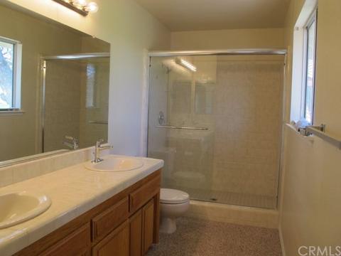904 Inverness Dr, Paso Robles, CA 93446 photo 9
