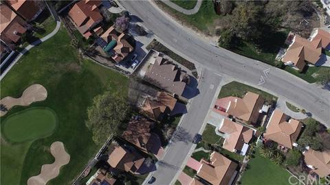 904 Inverness Dr, Paso Robles, CA 93446 photo 13