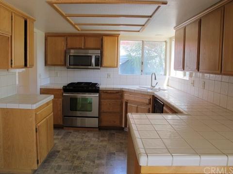 904 Inverness Dr, Paso Robles, CA 93446 photo 15