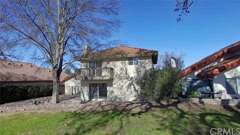904 Inverness Dr, Paso Robles, CA 93446 photo 22