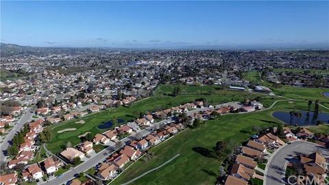 904 Inverness Dr, Paso Robles, CA 93446 photo 26