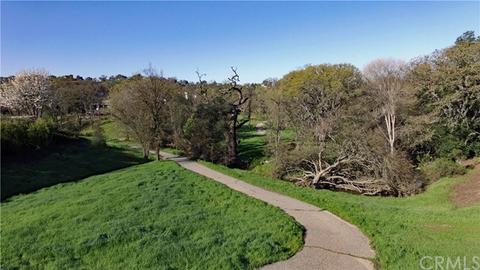 904 Inverness Dr, Paso Robles, CA 93446 photo 19