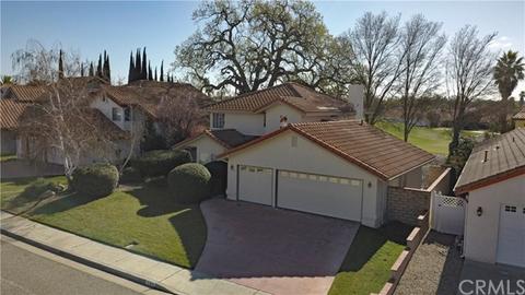904 Inverness Dr, Paso Robles, CA 93446 photo 3