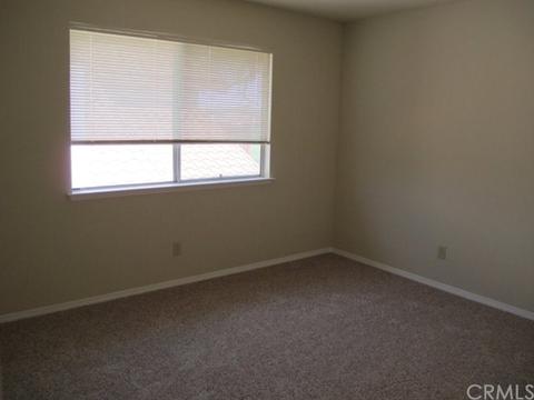 904 Inverness Dr, Paso Robles, CA 93446 photo 14