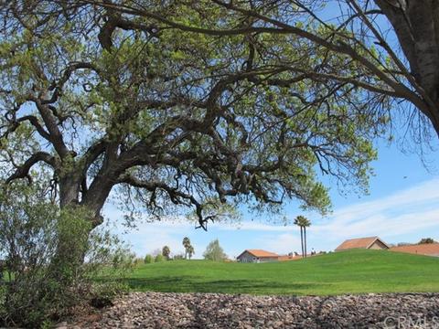 904 Inverness Dr, Paso Robles, CA 93446 photo 25
