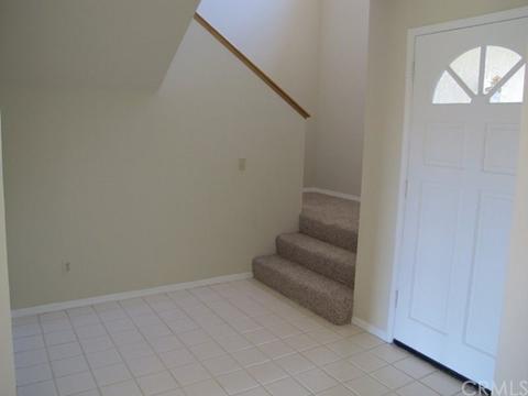 904 Inverness Dr, Paso Robles, CA 93446 photo 5