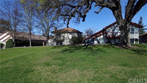 904 Inverness Dr, Paso Robles, CA 93446 photo 17