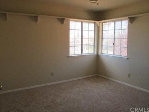 904 Inverness Dr, Paso Robles, CA 93446 photo 11