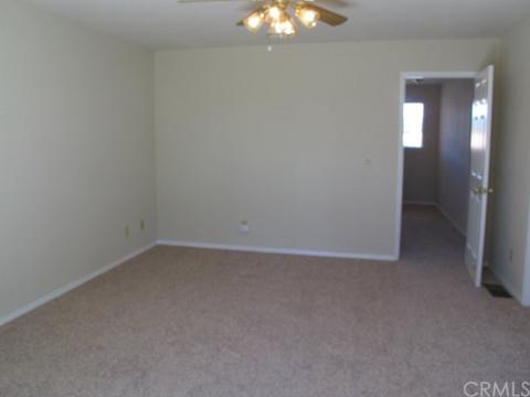 904 Inverness Dr, Paso Robles, CA 93446 photo 8