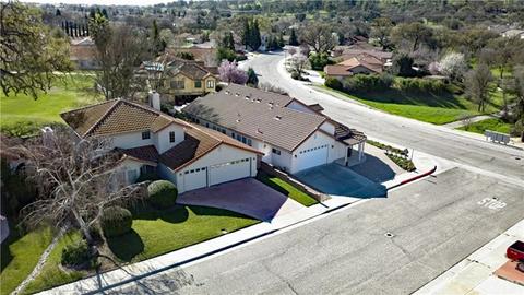 904 Inverness Dr, Paso Robles, CA 93446 photo 4