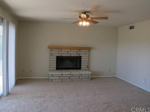 904 Inverness Dr, Paso Robles, CA 93446 photo 23