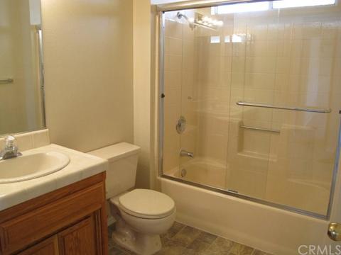 904 Inverness Dr, Paso Robles, CA 93446 photo 12