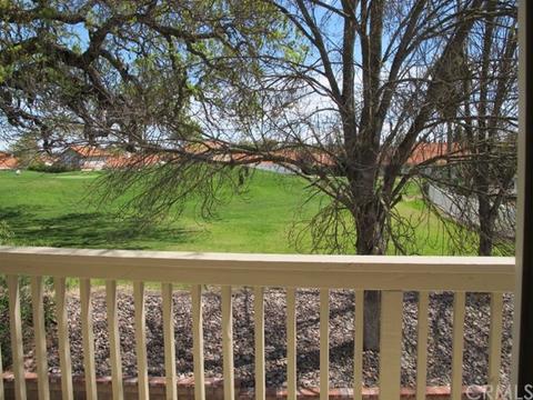 904 Inverness Dr, Paso Robles, CA 93446 photo 10