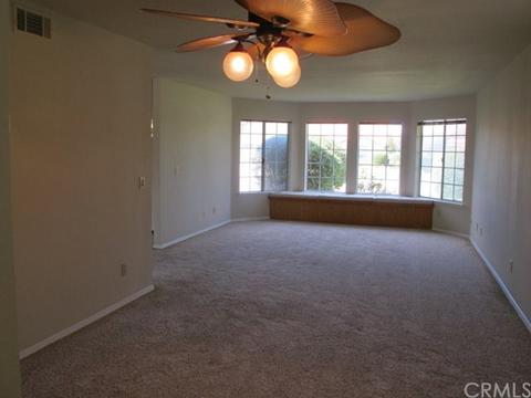 904 Inverness Dr, Paso Robles, CA 93446 photo 7