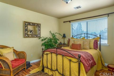 901 Moran Ct, Paso Robles, CA 93446 photo 20