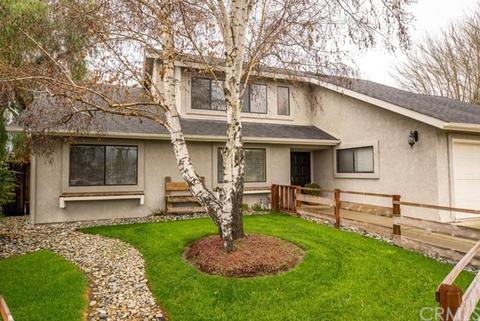 901 Moran Ct, Paso Robles, CA 93446 photo 3