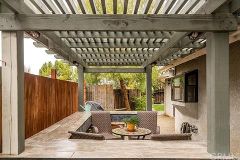 901 Moran Ct, Paso Robles, CA 93446 photo 8