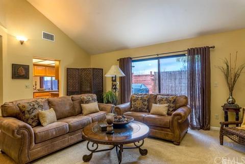 901 Moran Ct, Paso Robles, CA 93446 photo 13