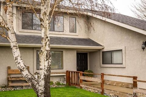 901 Moran Ct, Paso Robles, CA 93446 photo 4