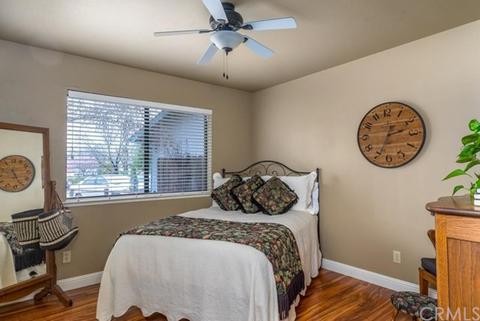 901 Moran Ct, Paso Robles, CA 93446 photo 19