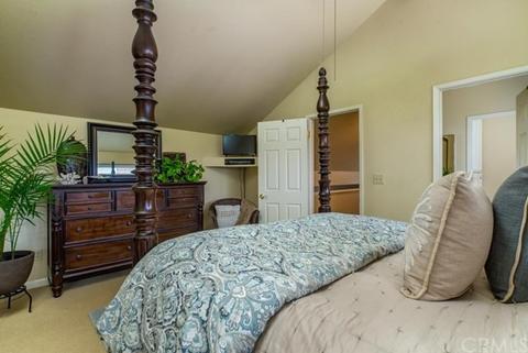 901 Moran Ct, Paso Robles, CA 93446 photo 23
