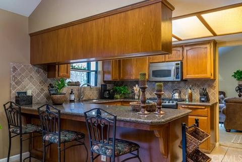 901 Moran Ct, Paso Robles, CA 93446 photo 15